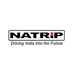 National Automotive Testing and R&D Infrastructure Project